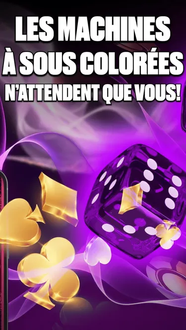 VIAGE Casino™ Screenshot