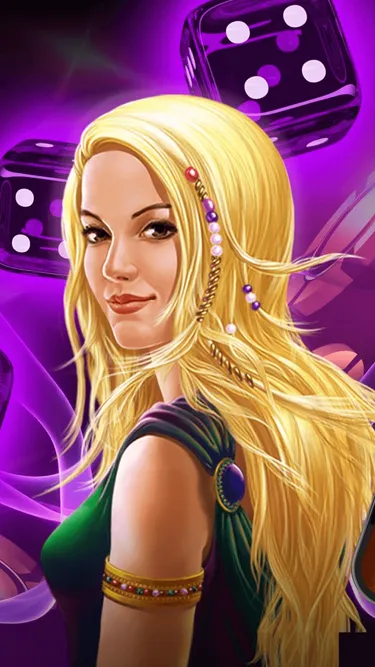 VIAGE Casino™ Screenshot