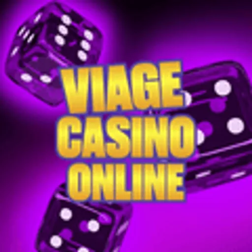 VIAGE Casino™