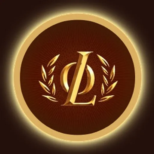 top-9-icon